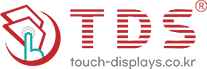touch